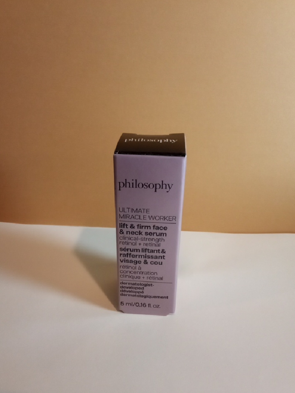 Serum Samples - Picture 13 of 14
